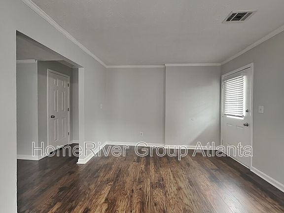 2nd image of 2785 Country Ct SE #F