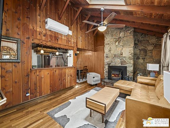 4th image of 26220 Pine Dell Rd
