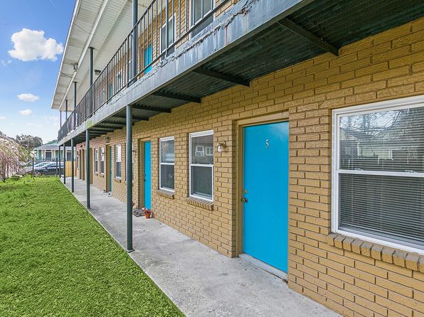 1118 Monroe St APT 1