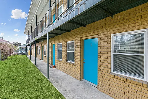 1118 Monroe St #1 Photo 1