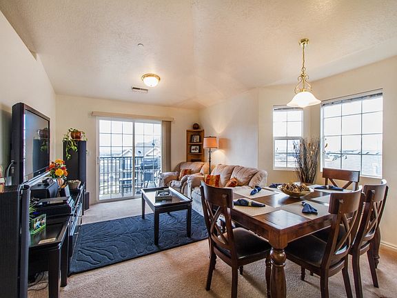 4th image of 2128 N Morning Star Dr Unit 9
