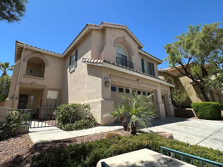 10661 Blue Nile Ct — Photo 2
