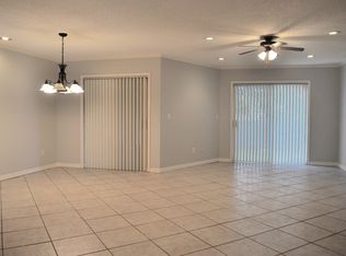 4418 Cluster Dr, Orlando, FL 32808