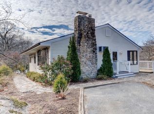 36 Upper Pattagansett Rd, East Lyme, CT 06333