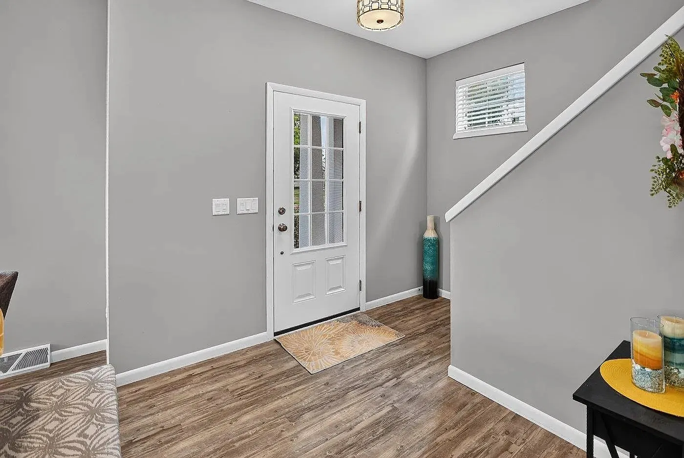 3 bed, 2.5 bath, 1532 sqft, $2,845 — Photo 4
