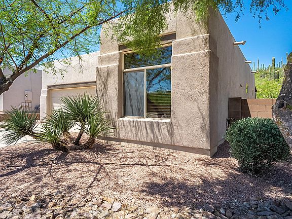 2nd image of 463 N Daystar Mountain Dr