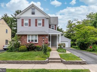 215 Dickinson Rd #217, Glassboro, NJ 08028