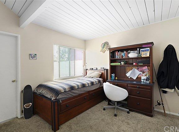 4th image of 205 Jo Anne Pl