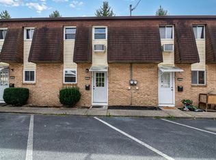 450 Valley St, Marysville, PA 17053