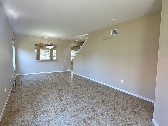 4th image of 4041 Terralargo Blvd
