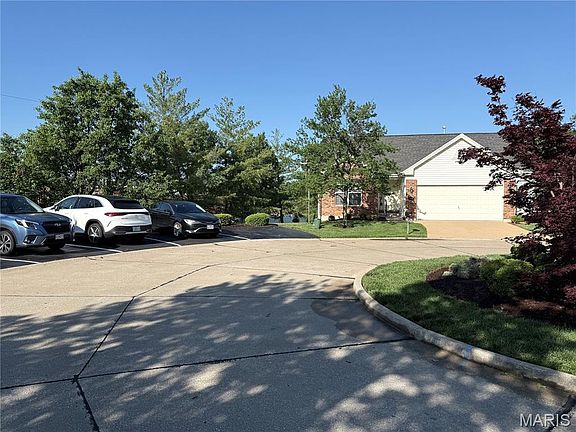 2nd image of 4900 Montford Dr