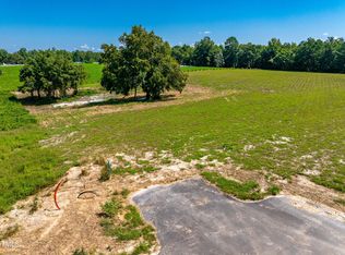 93 Nottoway Ln #4, Wendell, NC 27591