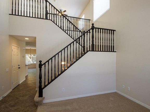 2nd image of 2048 W Le Marche Ave