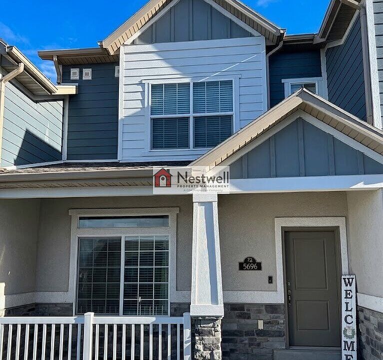 1st image of 5696 W Red Ridge Ln