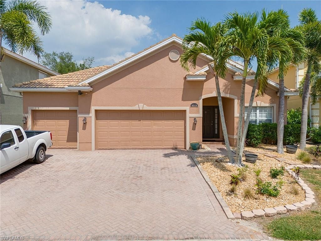 8519 Colony Trace Dr, Fort Myers, FL 33908 MLS 224039062 Zillow