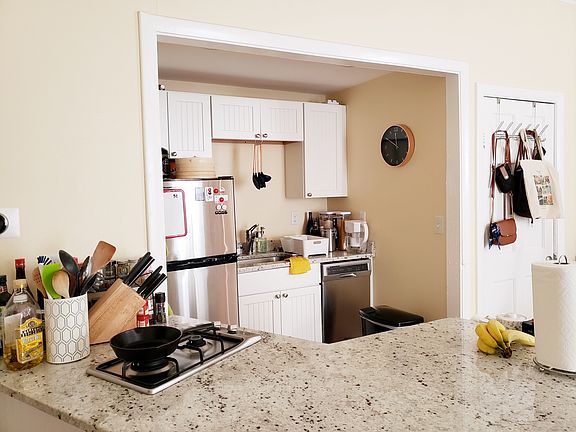 2nd image of 65 Walden St #6