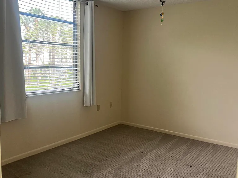 3636 Whitehall Dr #204 — Photo 19