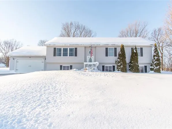 26537 State Route 283, Watertown, NY 13601