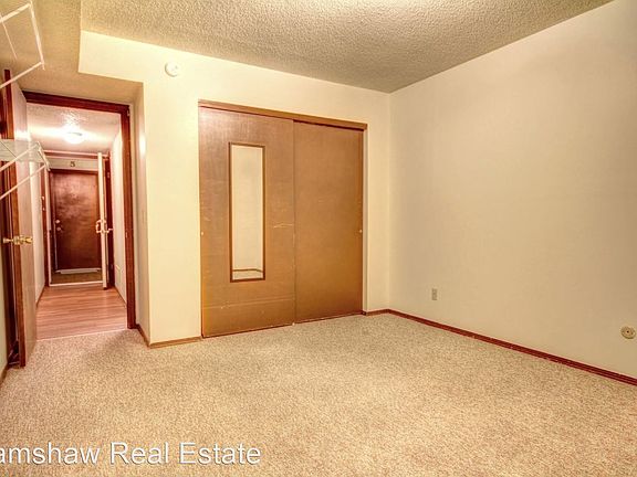 5th image of 2502 Myers Ct #18520759