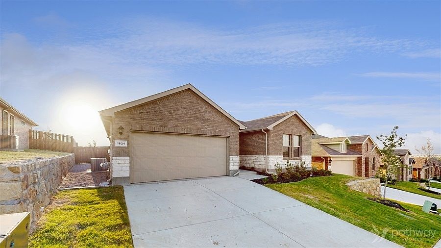 1st image of 1624 Garysburg Ct