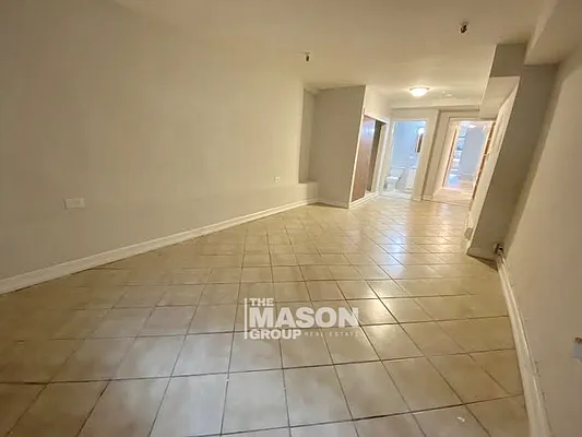 Rented by Mason Group LLC | media 12