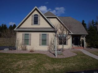 112 Gadwall Ln, Manlius, NY 13104