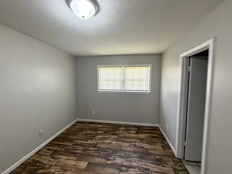 2780 Birchfield Cv — Photo 18