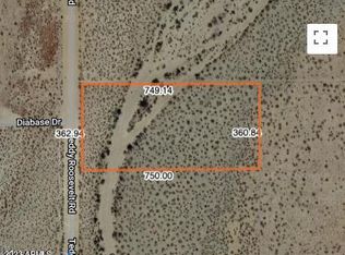 E Unknown Ave #56, Golden Valley, AZ 86413