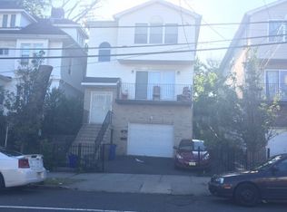 79 Milford Ave Newark NJ 07108 Zillow