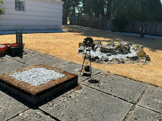 10512 Rainier Ave SW — Photo 10