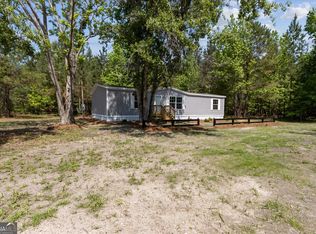 810 Simpsontown Rd, Newington, GA 30446