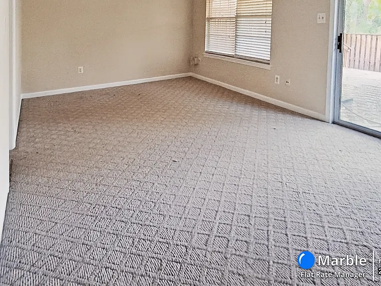 45504 Lakemont Sq — Photo 8