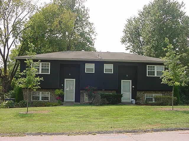 1st image of 235 Woodhill Ln #237