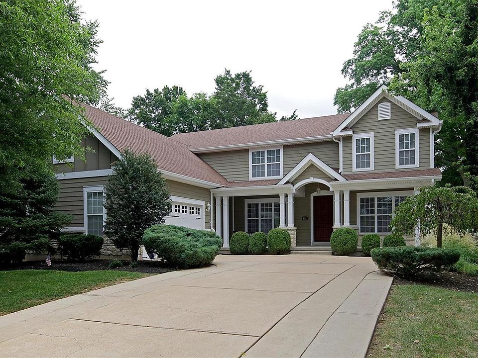 1st image of 9361 Parkside Dr