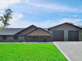 7577 Red Oak Rd, Pequot Lakes, MN 56472