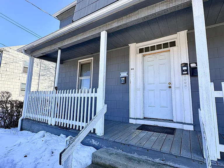 22 Canal St #1L — Photo 2