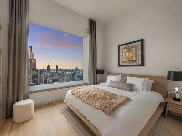 432 Park Avenue image 33 of 37