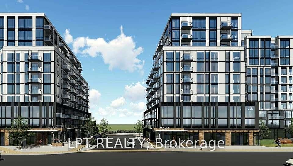 1st image of 7437 Kingston Rd #714B