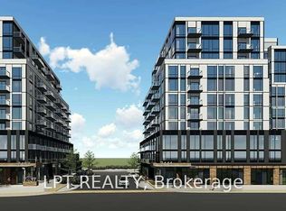 7437 Kingston Rd #714B, Toronto, ON M1B 5S3