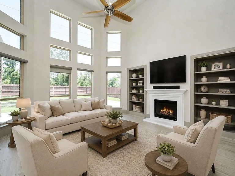 25235 Birchwood Springs Ave — Photo 8