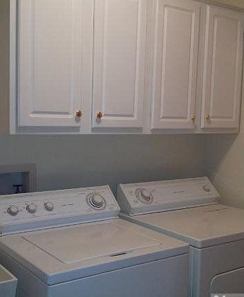 5th image of 7900 Forest Boulevard
