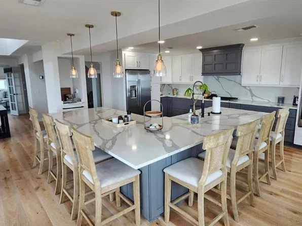 511 Porpoise Point Dr, Saint Augustine, FL 32084