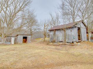 1763 Burnett Rd, London, KY 40744