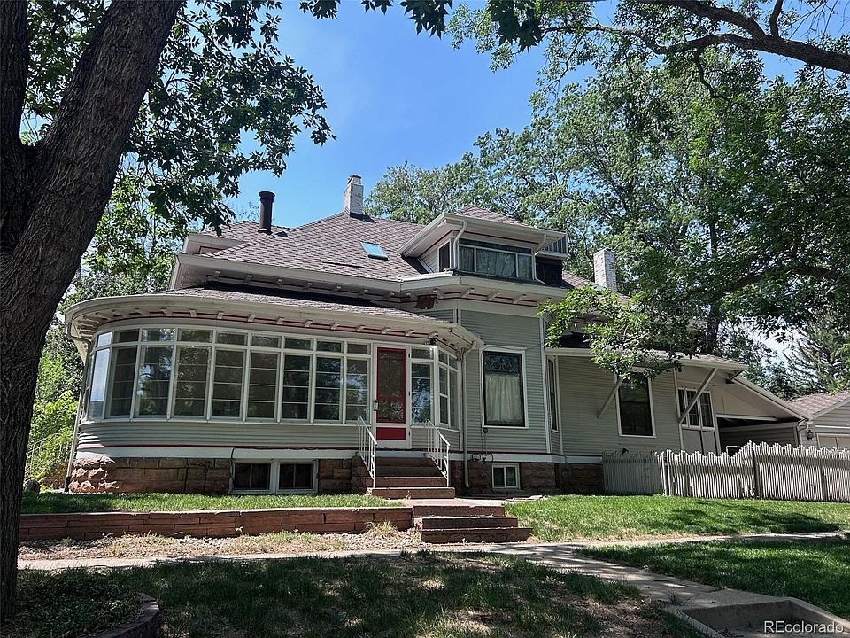 1st image of 1102 3rd Avenue