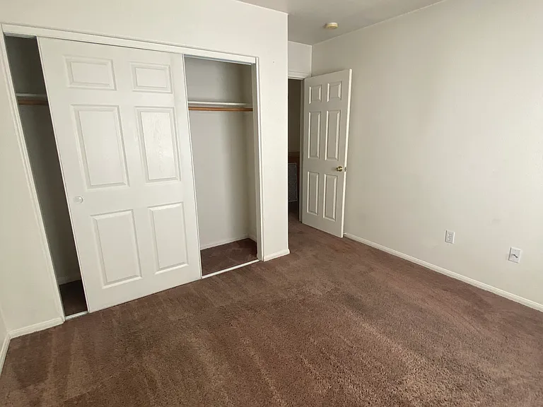 16733 Majela Ave — Photo 32