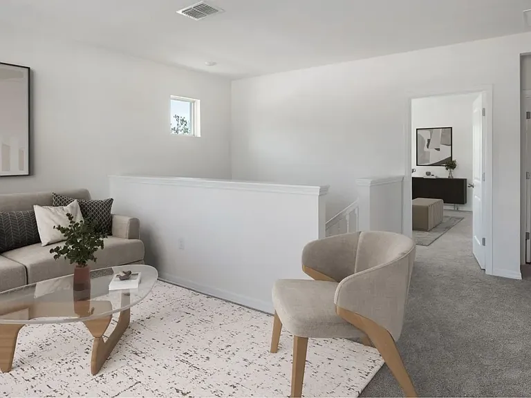 11840 Shine View Ln — Photo 64