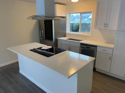 1525 Baker Ave, Everett, WA, 98201