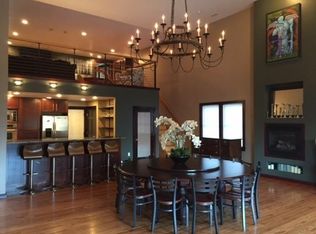 521 Massasoit Rd, Worcester, MA 01604