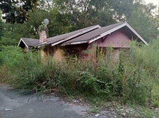 4935 7th Ave, Birmingham, AL 35224