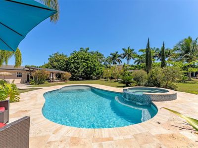 20230 SW 184th St, Miami, FL, 33187